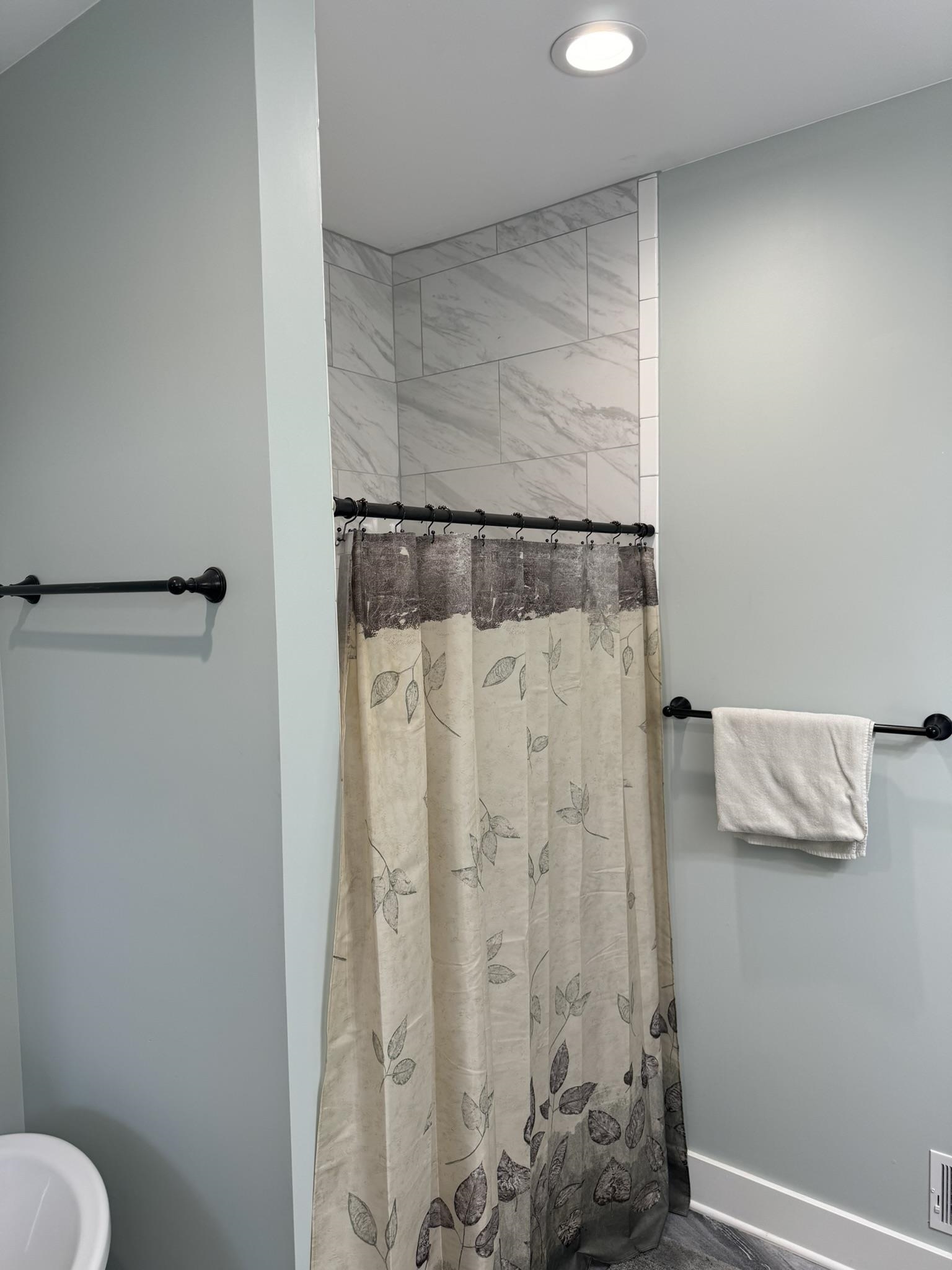 3762 South 31 Road Cadillac, MI 49601 - Photo 8 of 22 1935502-23edc4f4-d13e-4af5-9811-3ea7d9a699dd.JPG