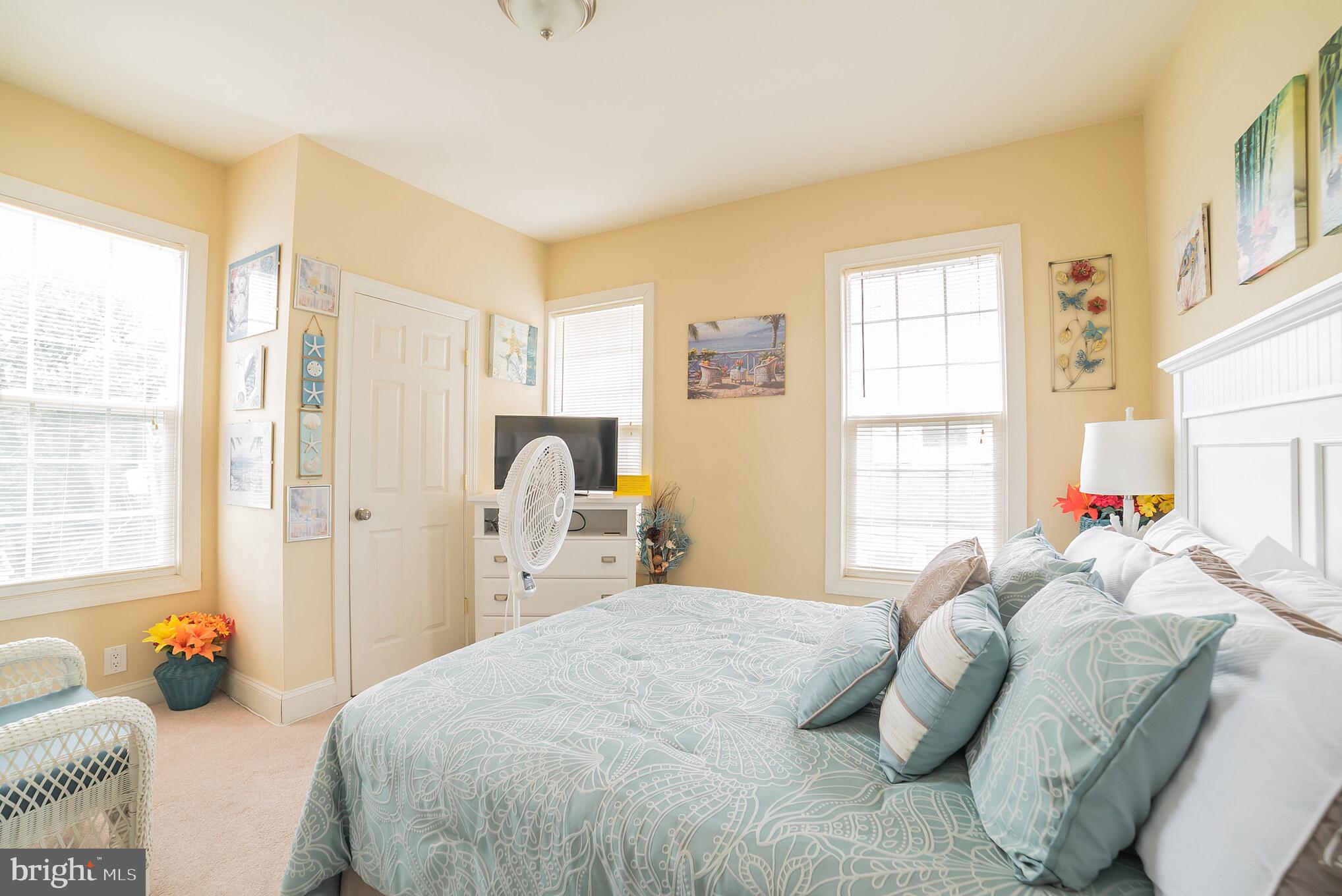 3707 Nortonia Road Baltimore, MD 21216 - Photo 14 of 30 Gallery Image 14
