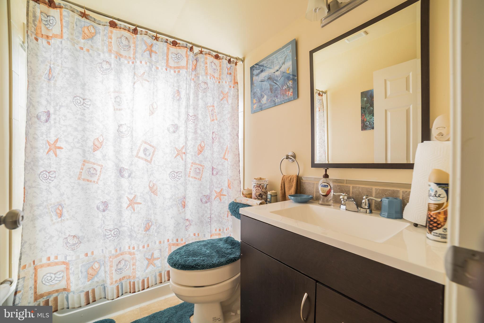 3707 Nortonia Road Baltimore, MD 21216 - Photo 22 of 30 Gallery Image 22