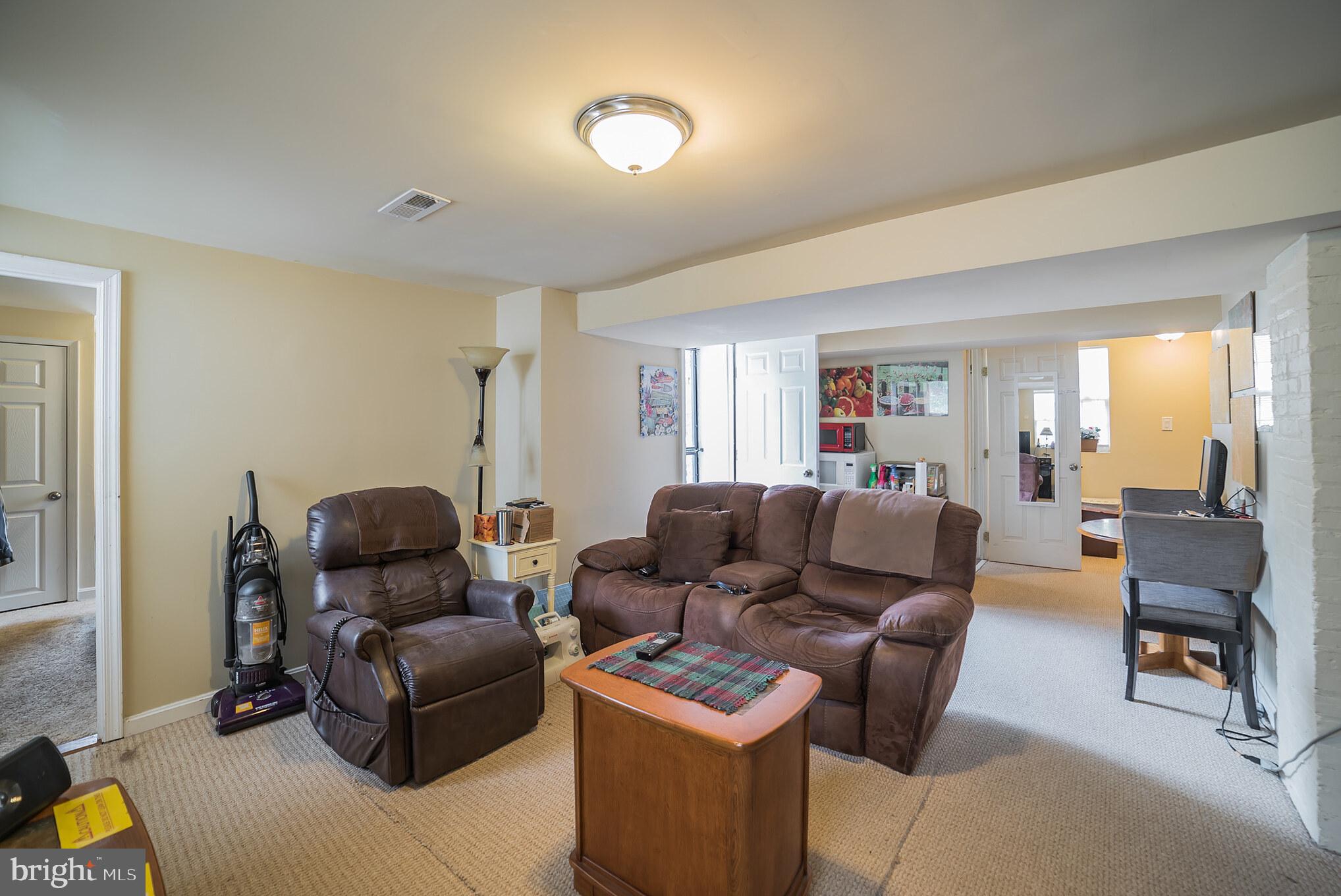 3707 Nortonia Road Baltimore, MD 21216 - Photo 23 of 30 Gallery Image 23