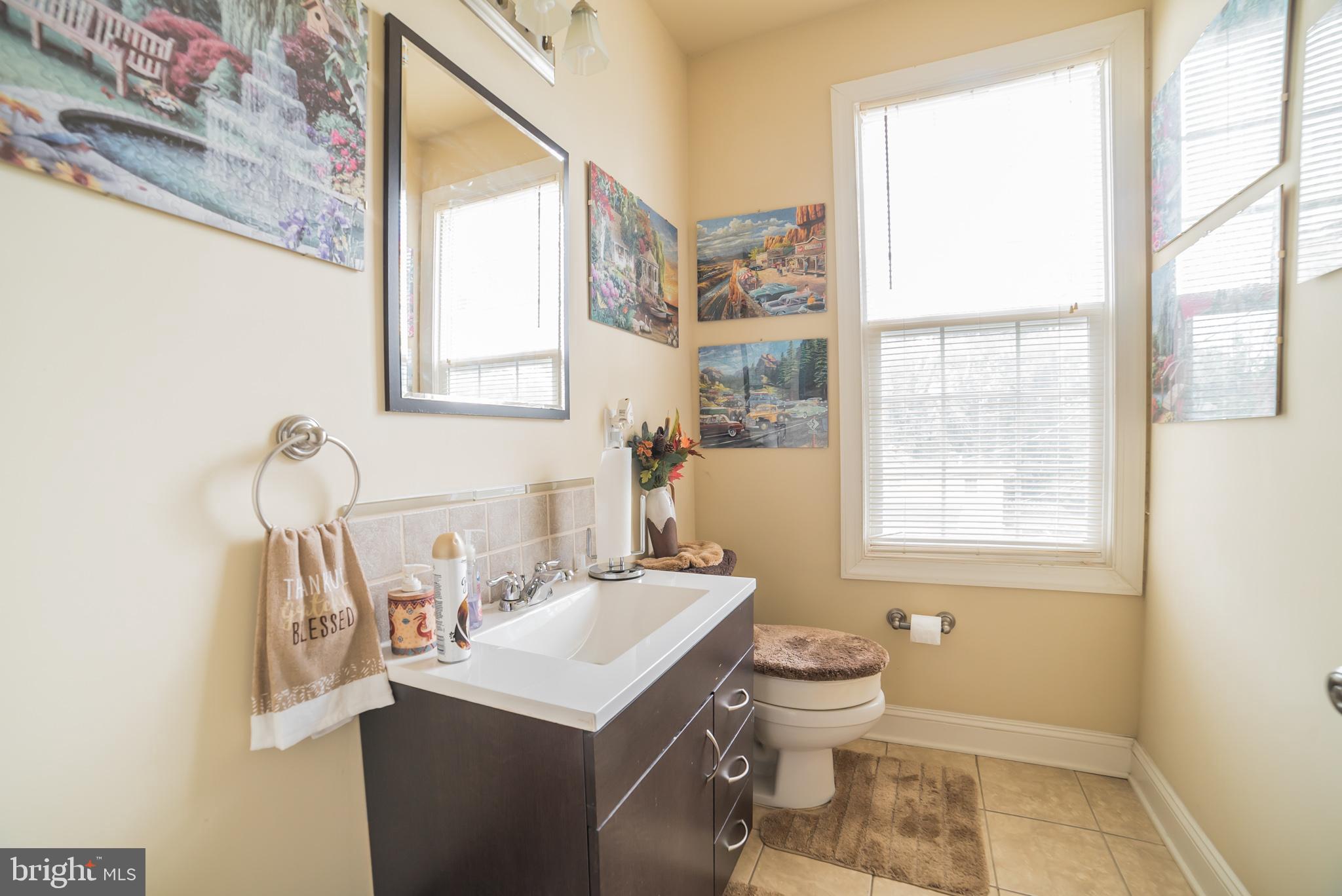3707 Nortonia Road Baltimore, MD 21216 - Photo 8 of 30 Gallery Image 8