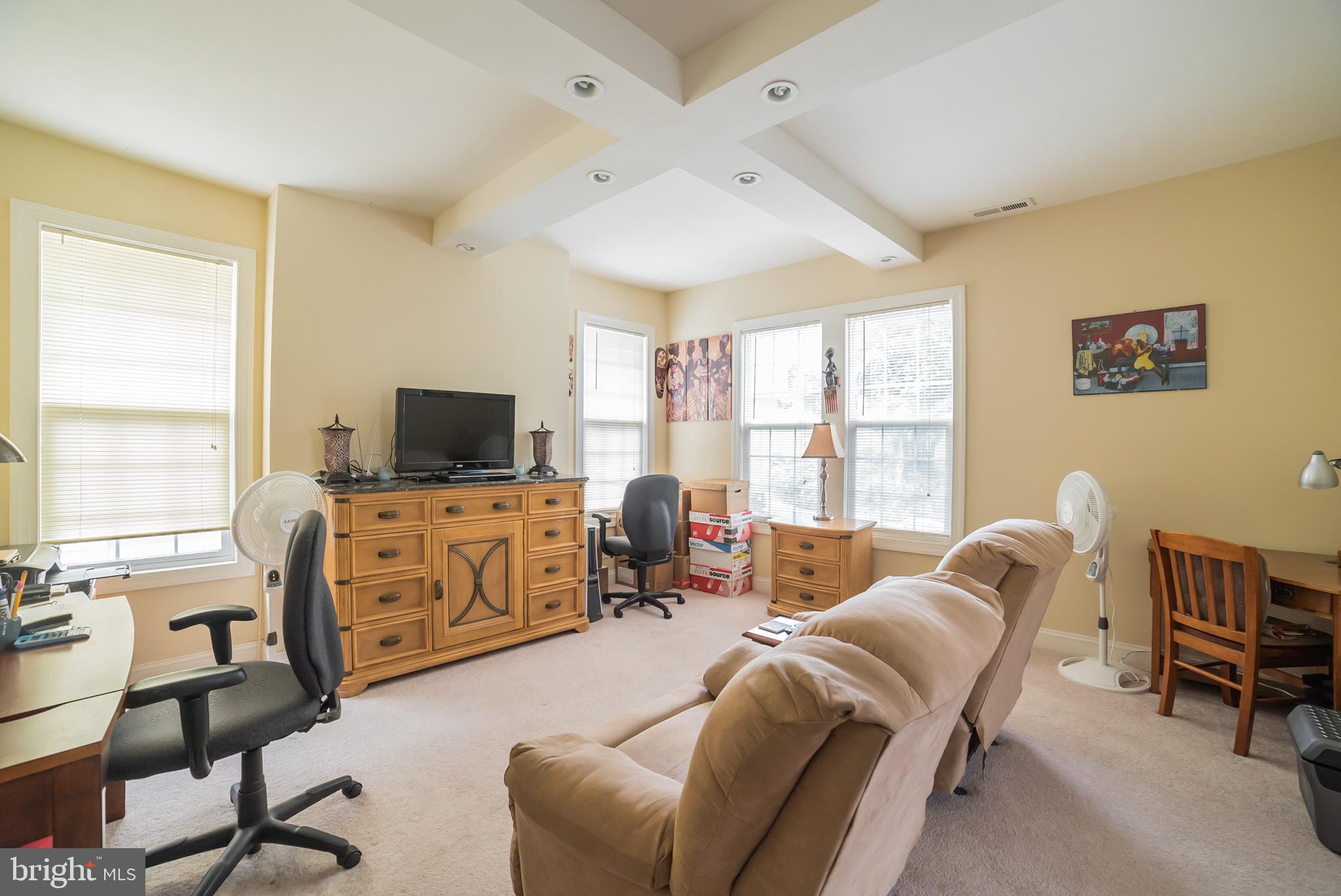 3707 Nortonia Road Baltimore, MD 21216 - Photo 9 of 30 Gallery Image 9