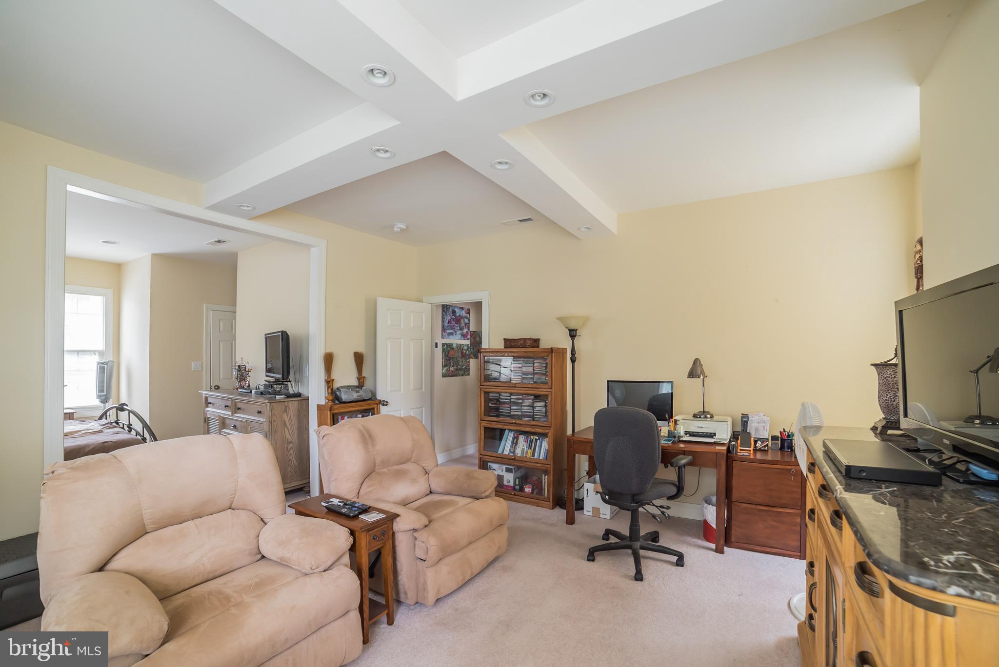 3707 Nortonia Road Baltimore, MD 21216 - Photo 10 of 30 Gallery Image 10