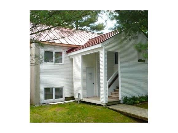 166 Huckleberry Lane, Unit 41 Warren, VT 05674 - Photo 1 of 1 Gallery Image 1