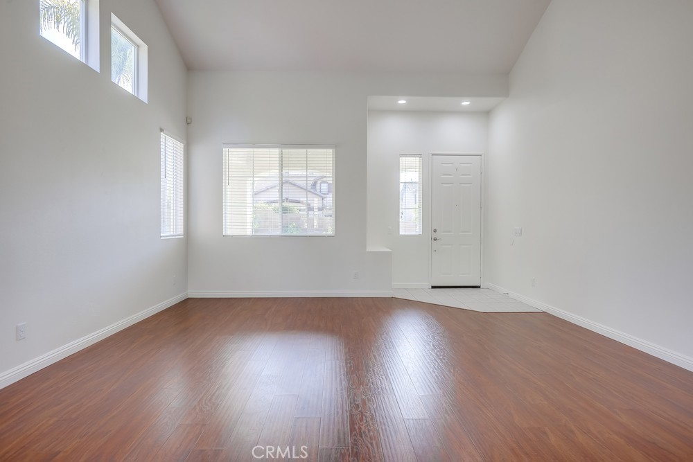 321 North Riley Court Placentia, CA 92870 - Photo 8 of 65