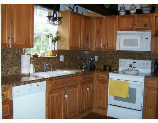 584 Northwest 16th Avenue Boca Raton, FL 33486 - Photo 3 of 8 Additional Photo