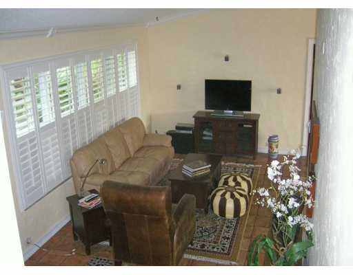 584 Northwest 16th Avenue Boca Raton, FL 33486 - Photo 4 of 8 Additional Photo