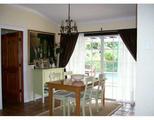 584 Northwest 16th Avenue Boca Raton, FL 33486 - Photo 5 of 8 Additional Photo