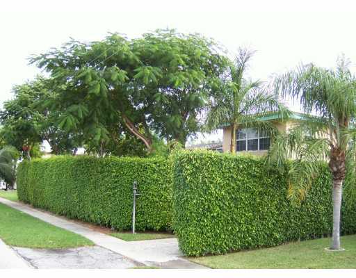 584 Northwest 16th Avenue Boca Raton, FL 33486 - Photo 8 of 8 Additional Photo