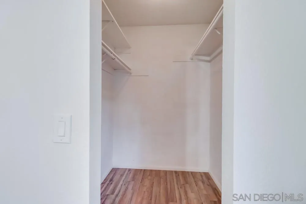 2157 Arnold Way, Unit 201 Alpine, CA 91901 - Photo 26 of 41 a view of bathroom