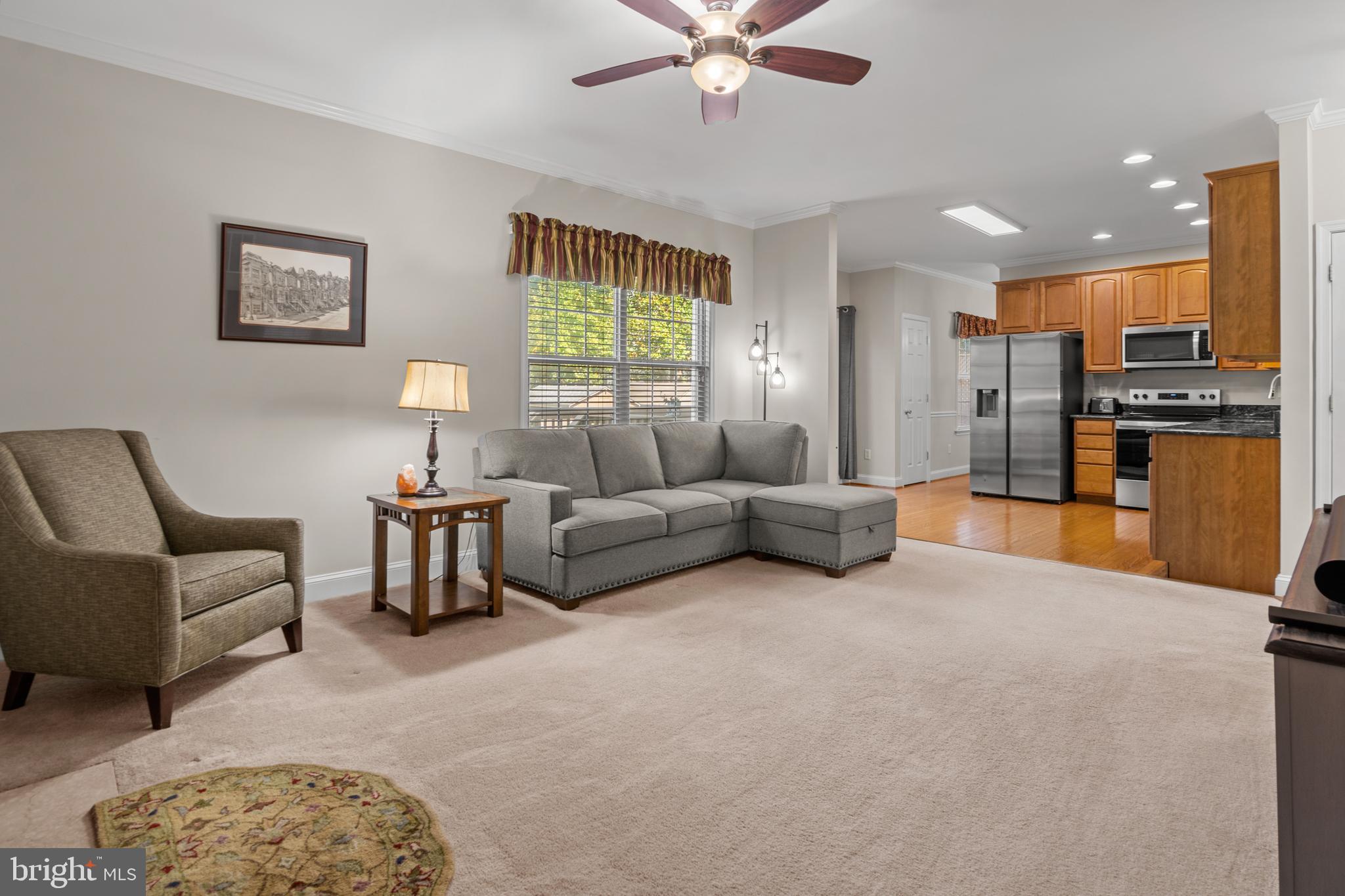 8366 WB&A Road Severn, MD 21144 - Photo 17 of 43 light and airy