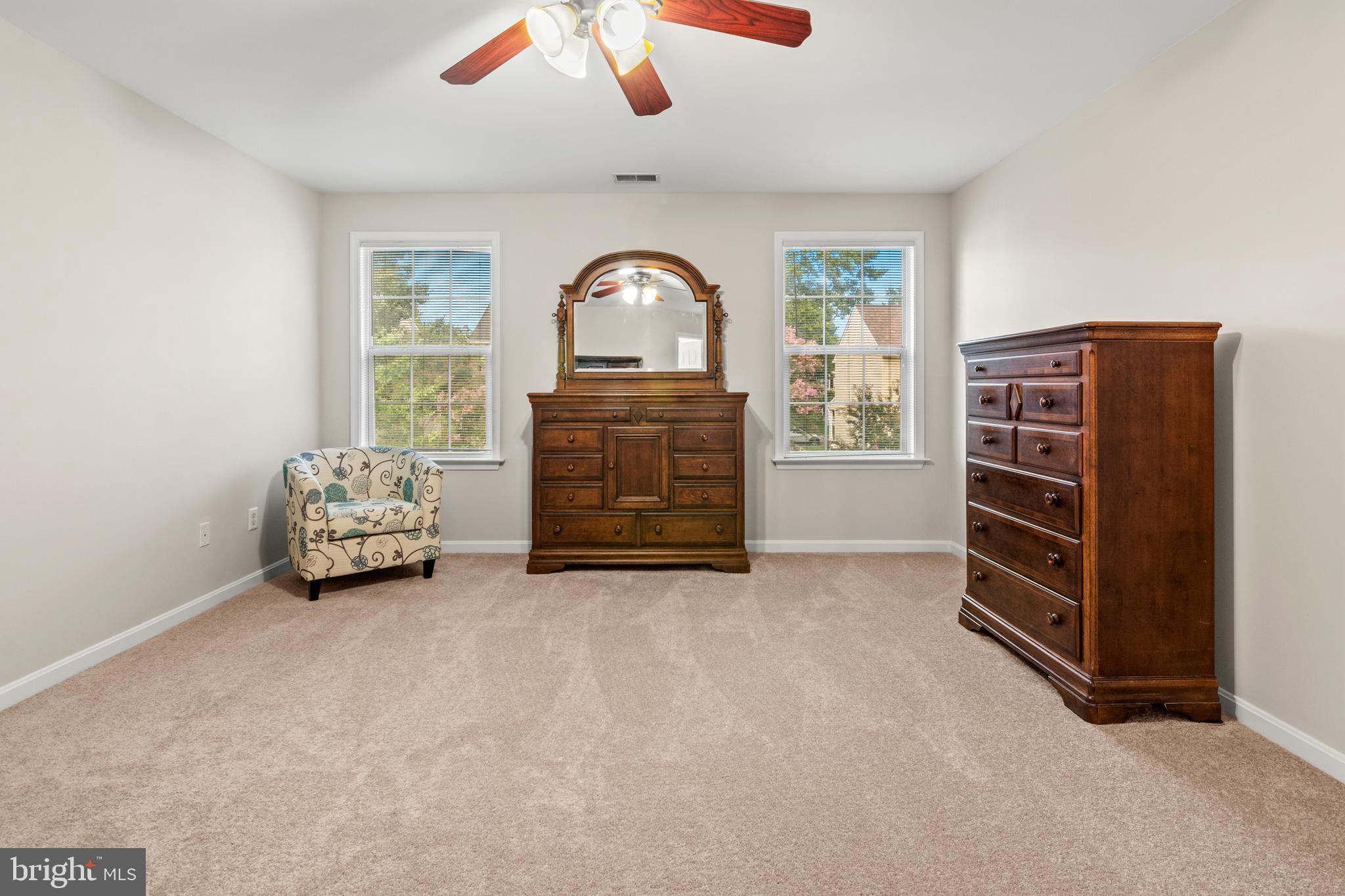 8366 WB&A Road Severn, MD 21144 - Photo 23 of 43 amazing primary suite