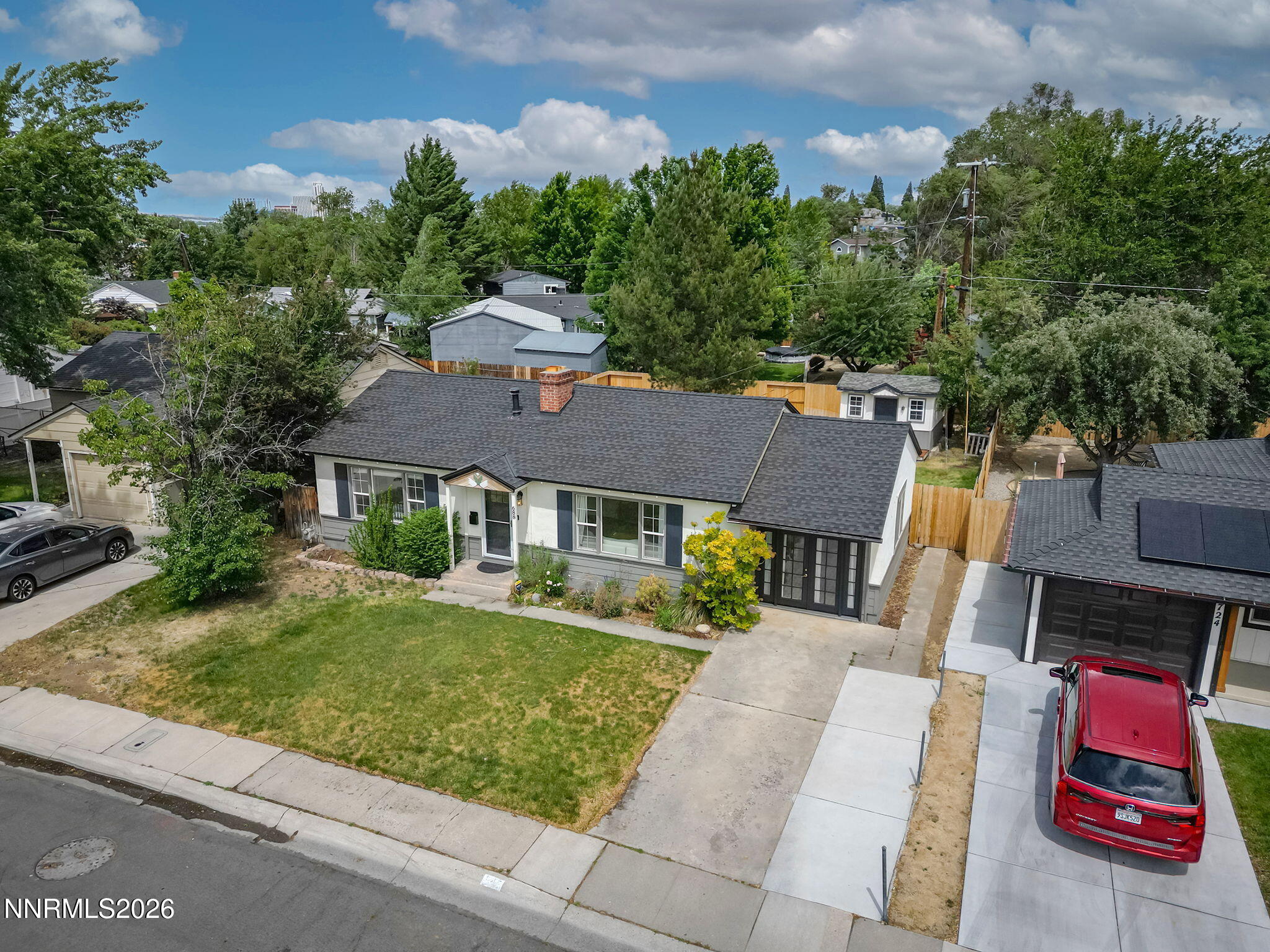 688 Arbutus Street Reno, NV 89509 - Photo 4 of 31 4-web-or-mls-dji_fly_20260526_155210_769