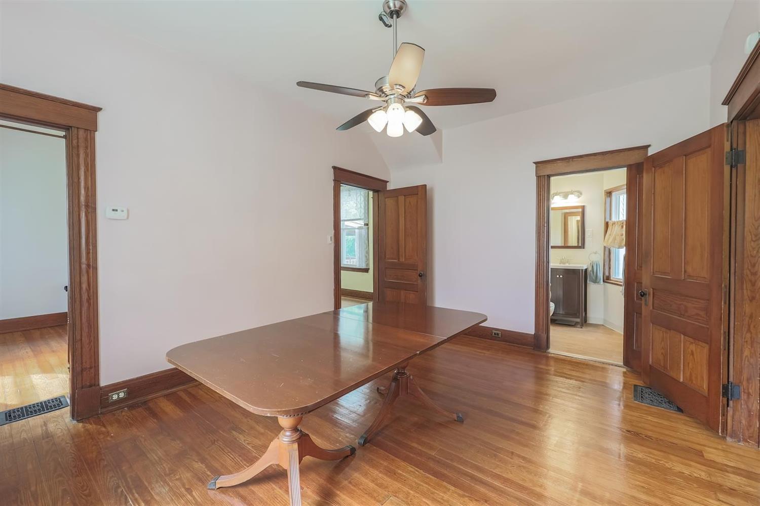 4589 Cooper Road Blue Ash, OH 45242 - Photo 17 of 34