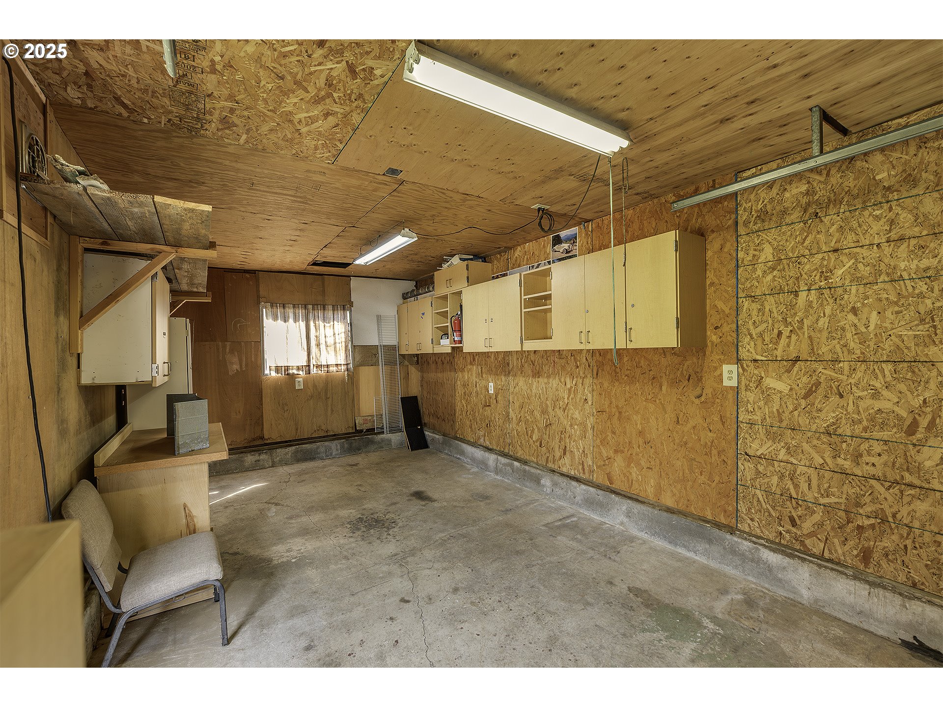 2319 Hawthorne Street Forest Grove, OR 97116 - Photo 32 of 33 a view of a livingroom with furniture and a window