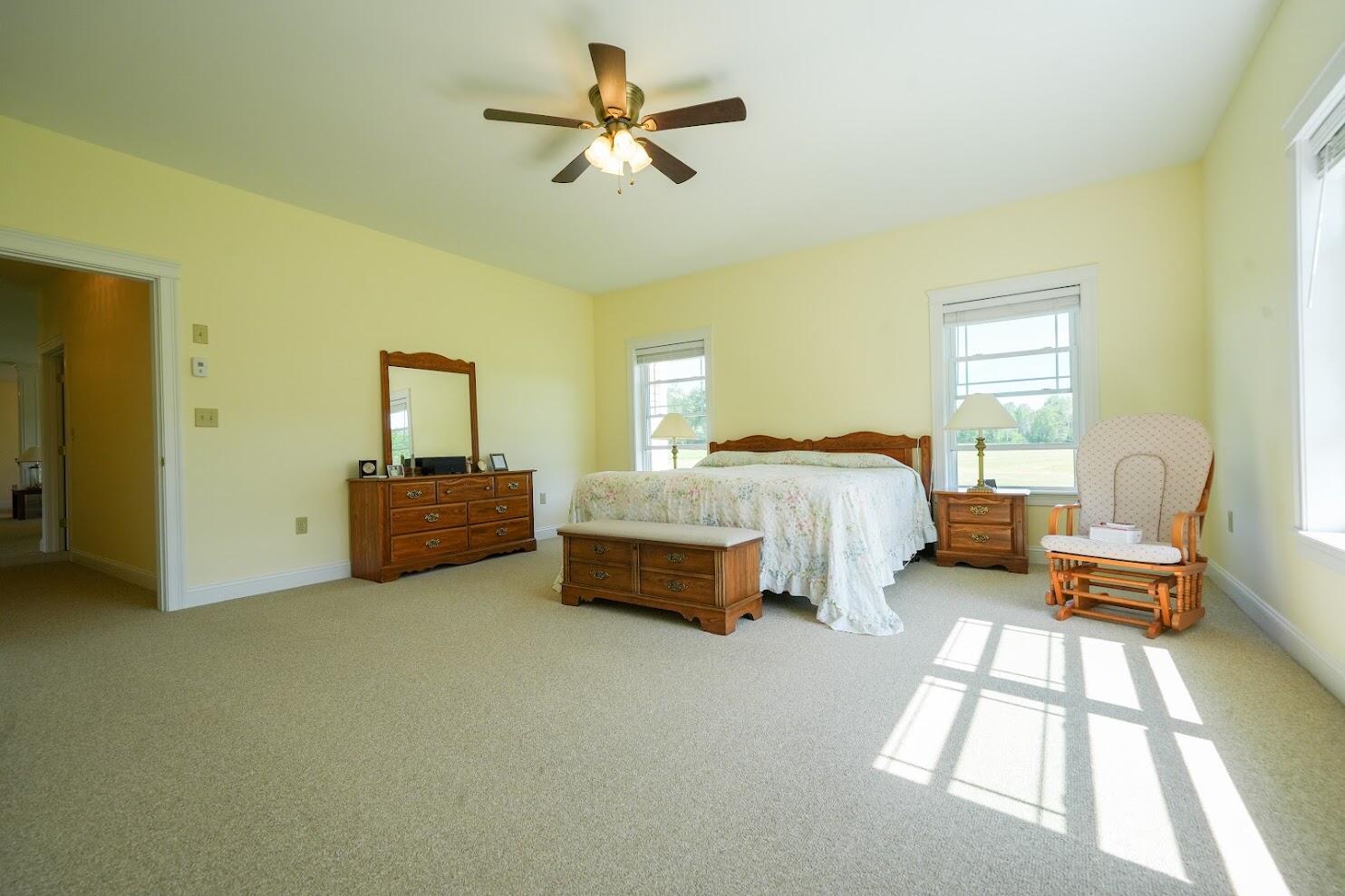 207 Corinth Road Hudson, ME 04449 - Photo 35 of 49 DSC01821