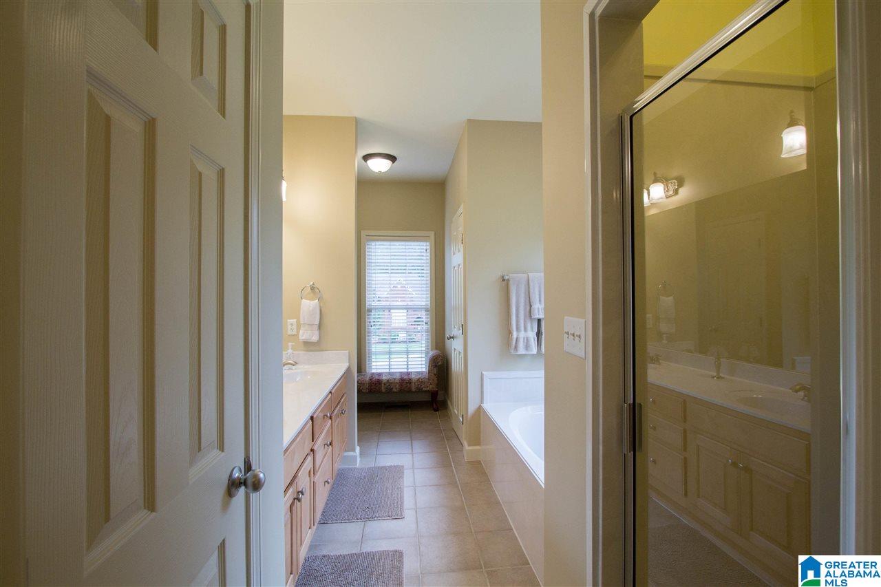2765 Oakleaf Circle Helena, AL 35022 - Photo 23 of 47 Gallery Image 23