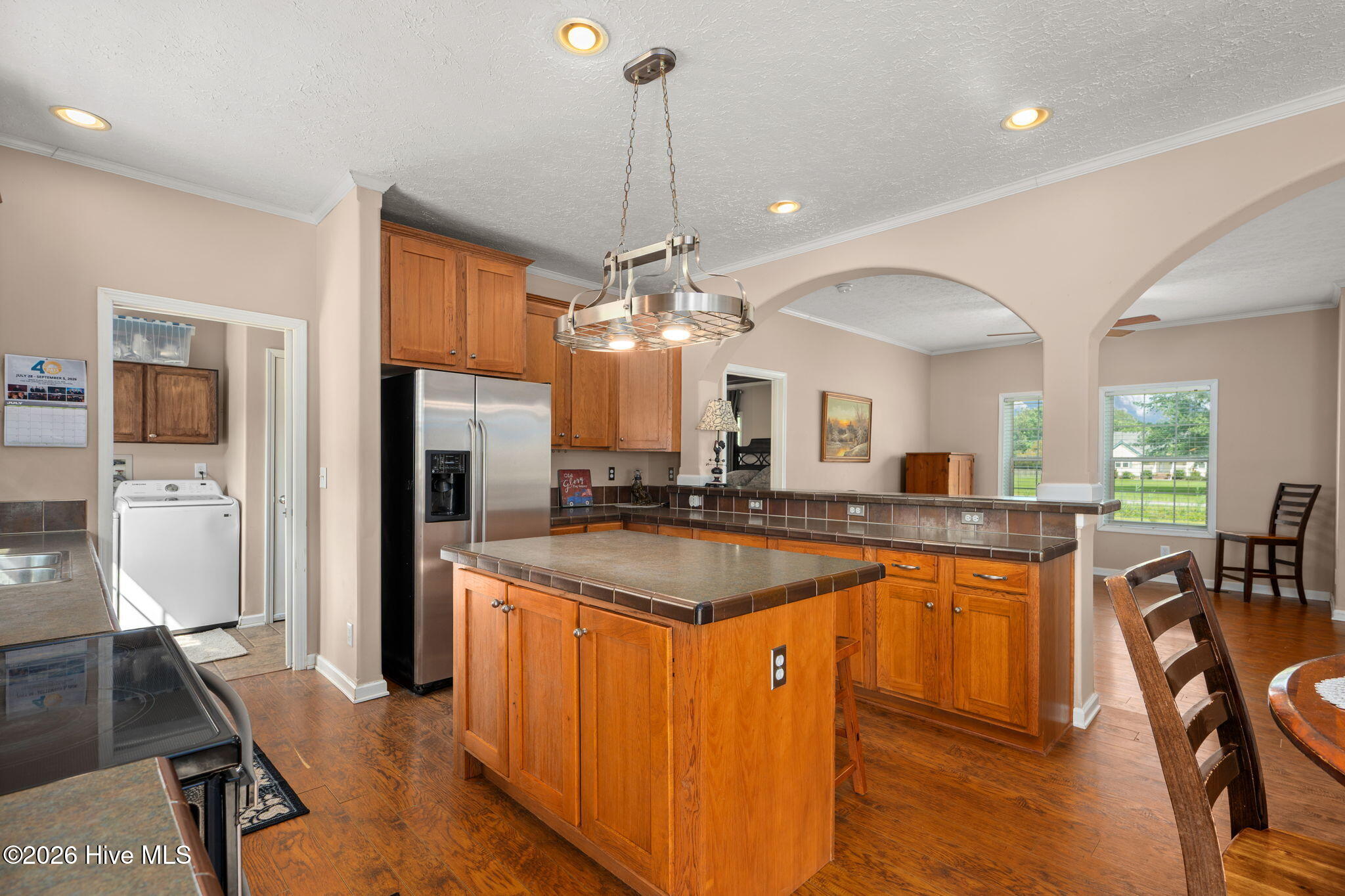 832 Puddin Ridge Road Moyock, NC 27958 - Photo 15 of 76 Gallery Image 15