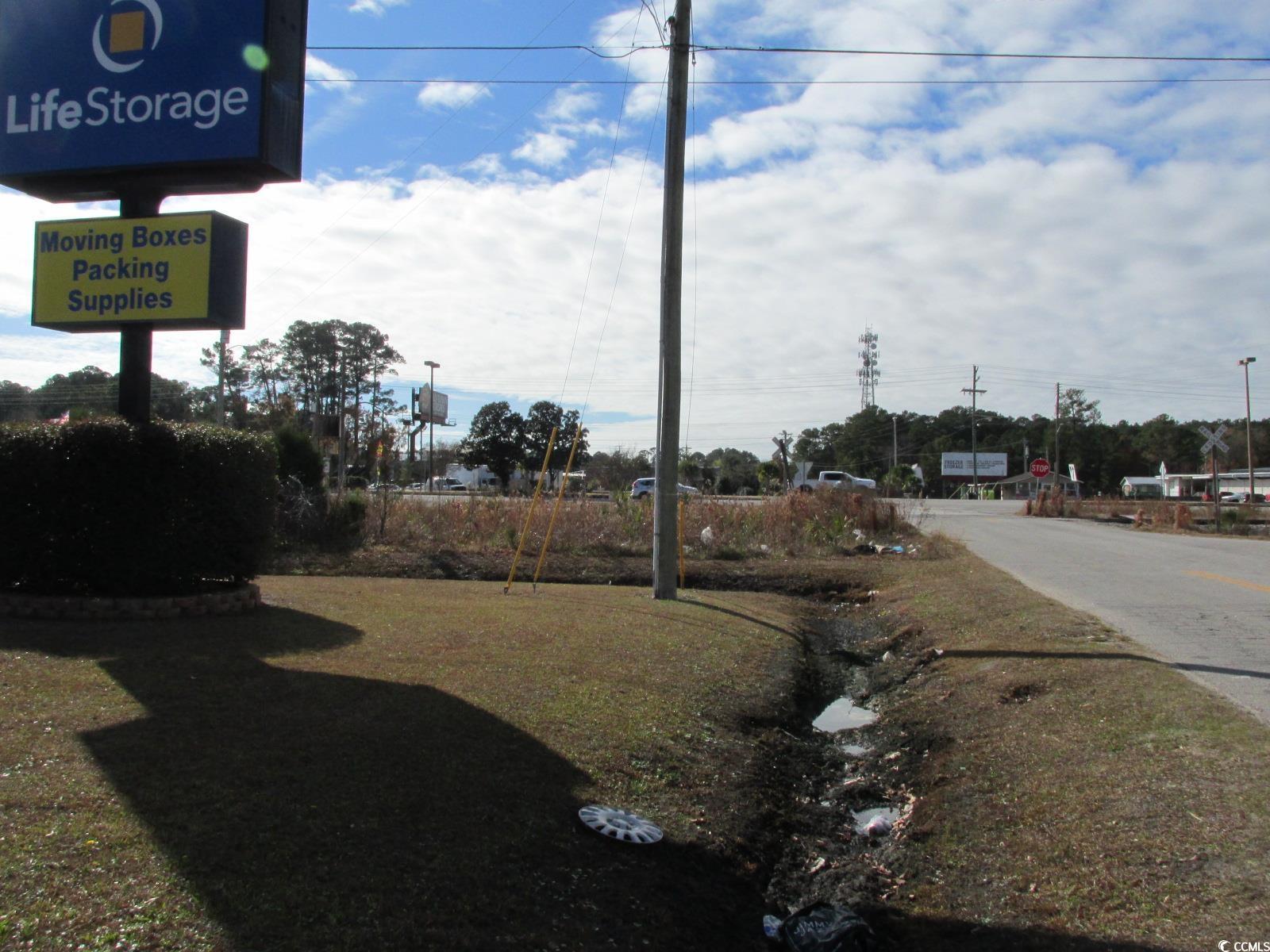 Strip N Cannon Road Myrtle Beach, SC 29577 - Photo 12 of 14 Gallery Image 12