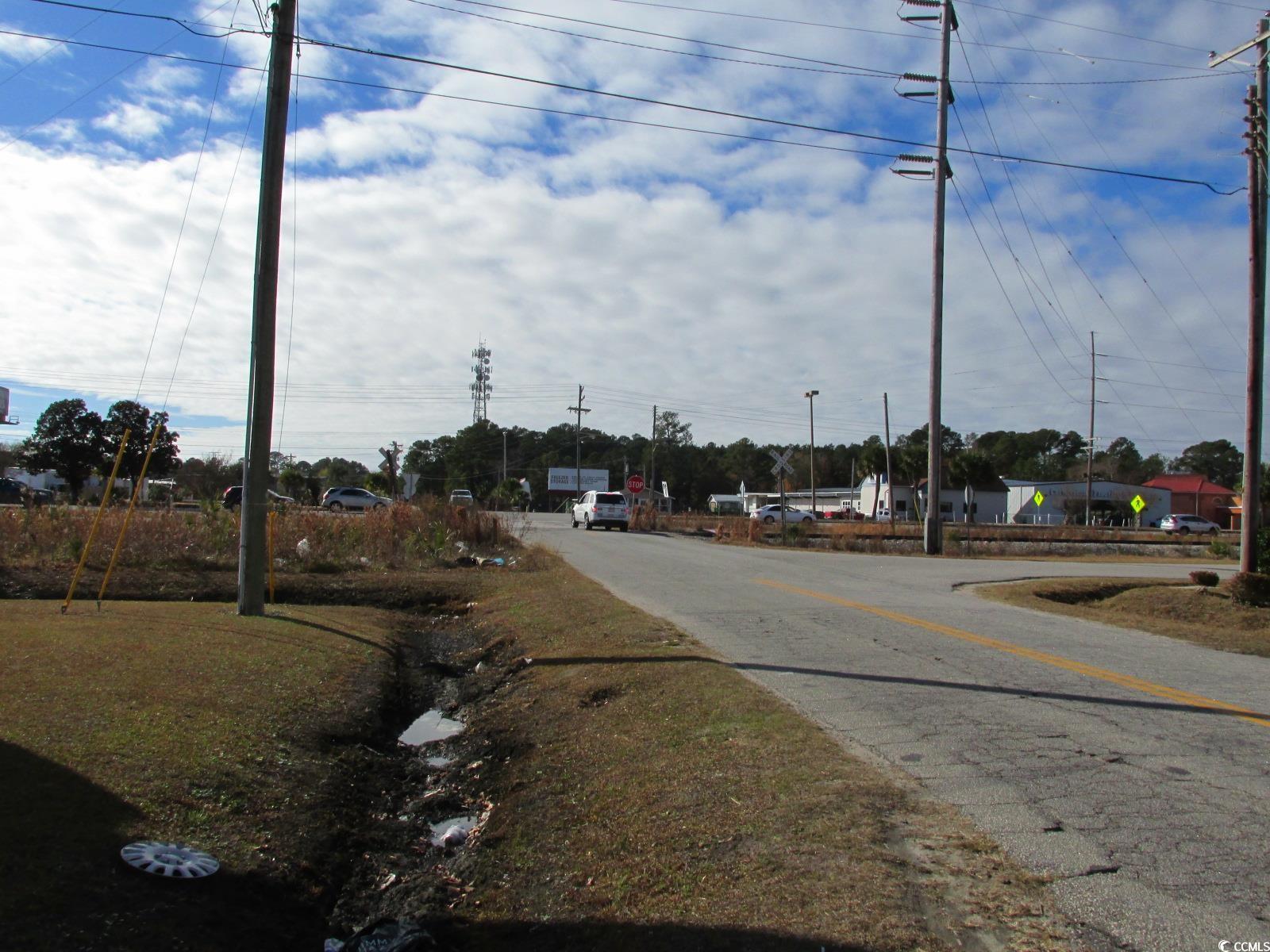 Strip N Cannon Road Myrtle Beach, SC 29577 - Photo 13 of 14 Gallery Image 13