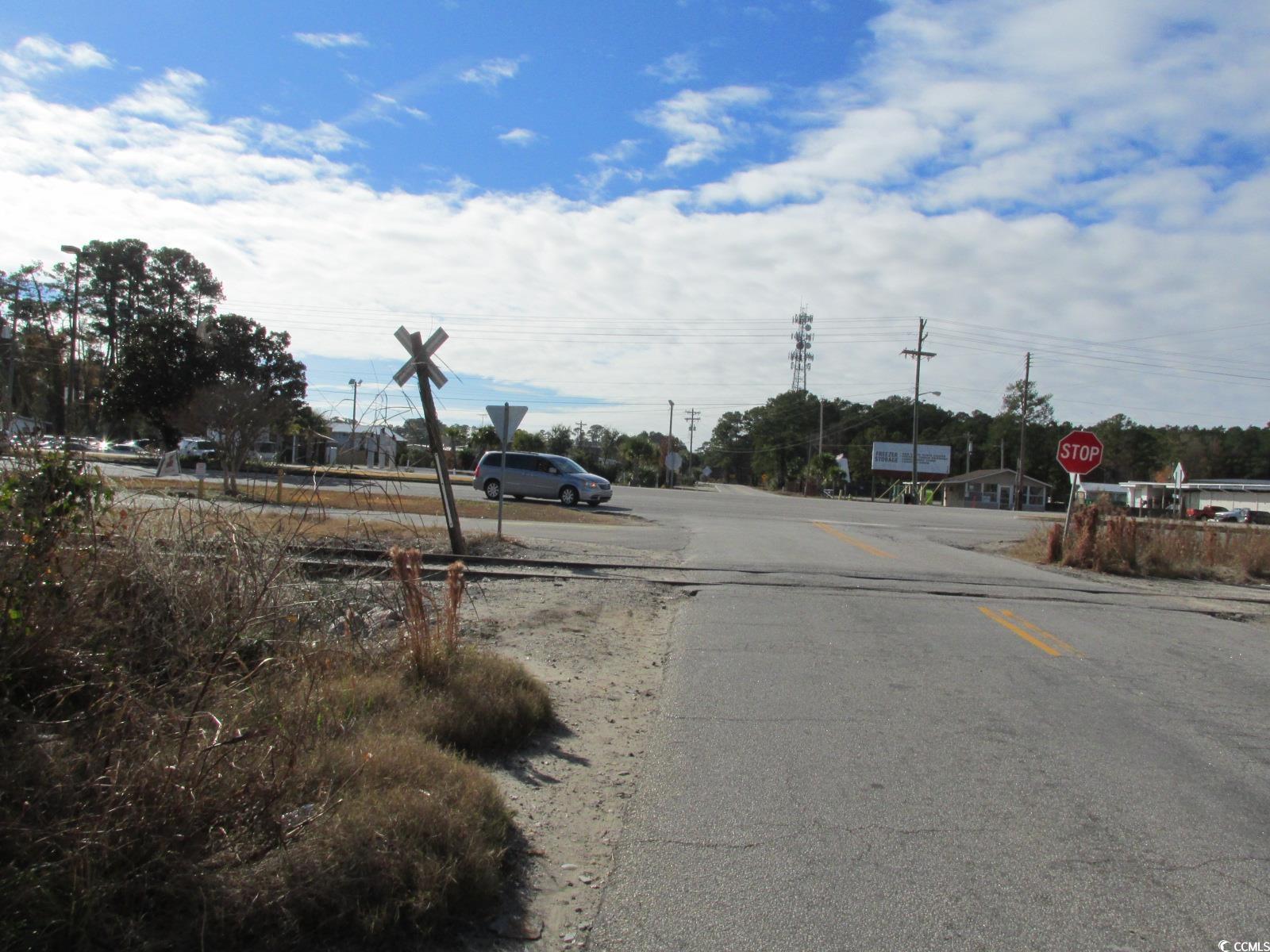 Strip N Cannon Road Myrtle Beach, SC 29577 - Photo 10 of 14 Gallery Image 10