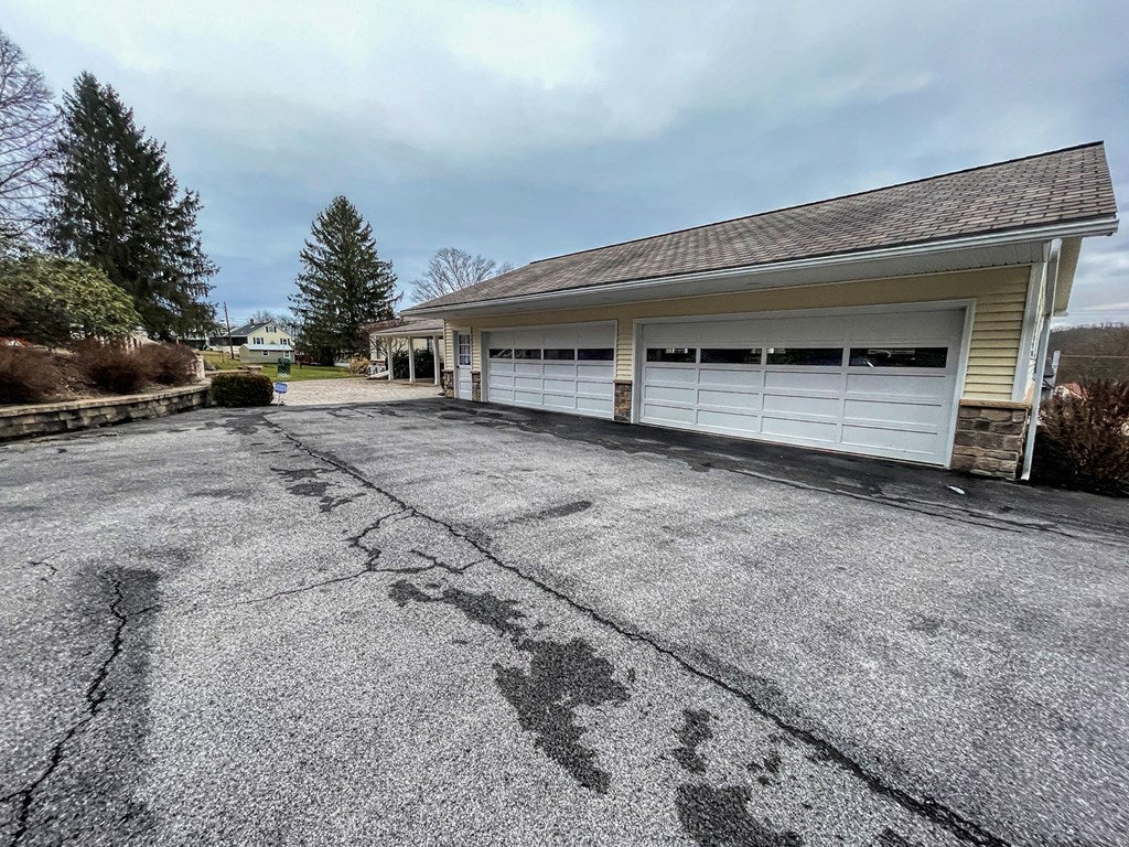 3240 Cold Springs Road Huntingdon, PA 16652 - Photo 54 of 58 Gallery Image 54