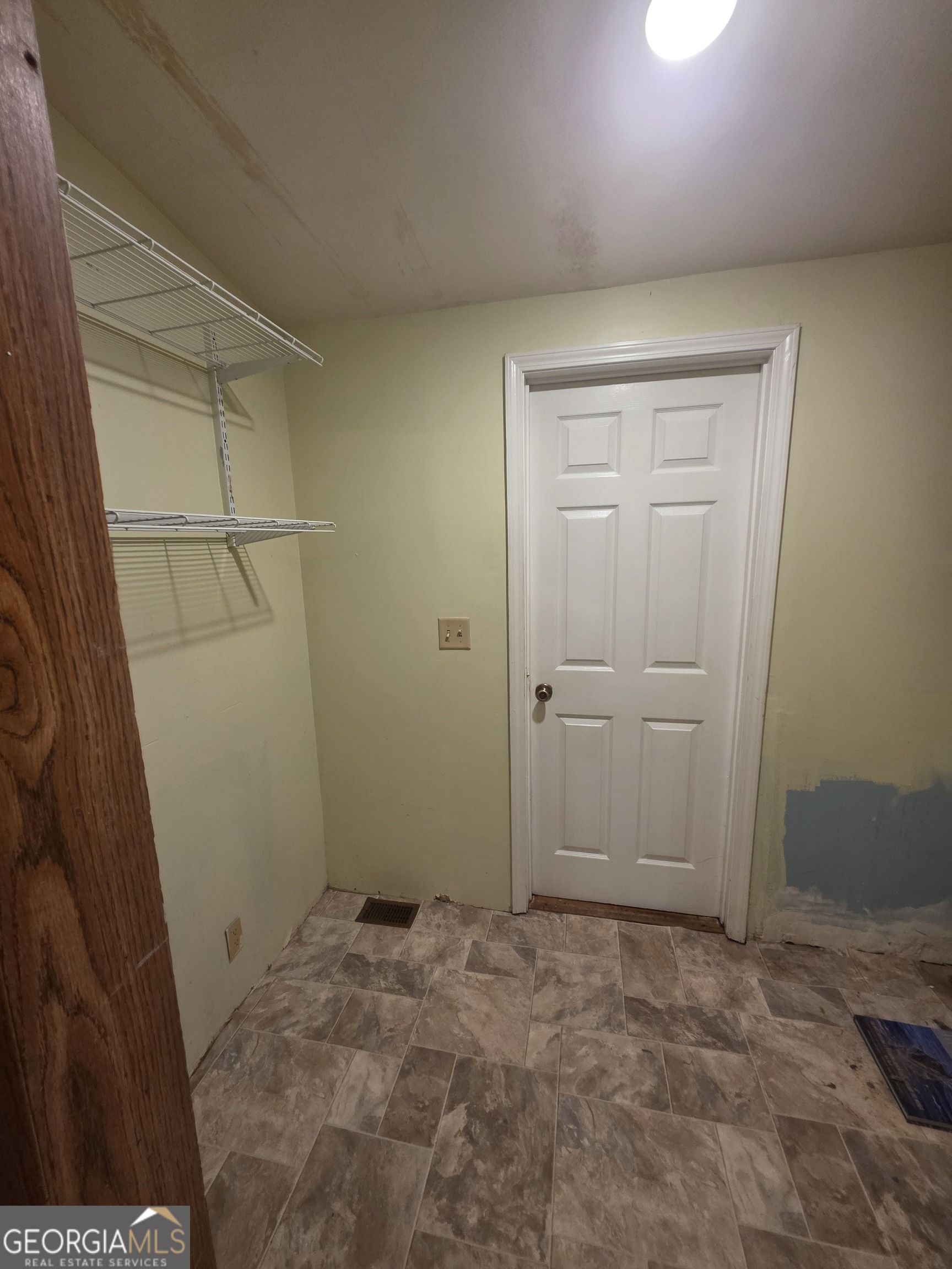 561 Gaulding Road Concord, GA 30206 - Photo 16 of 22