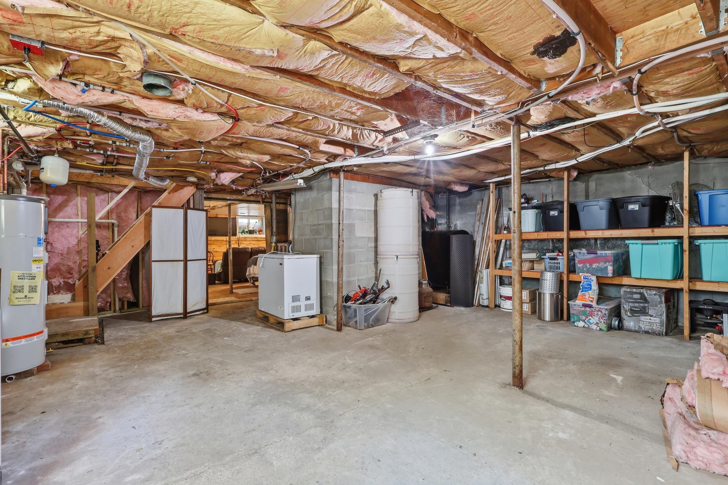206 Quaker Ridge Road Leeds, ME 04263 - Photo 38 of 61 34_breauxmediaco_033