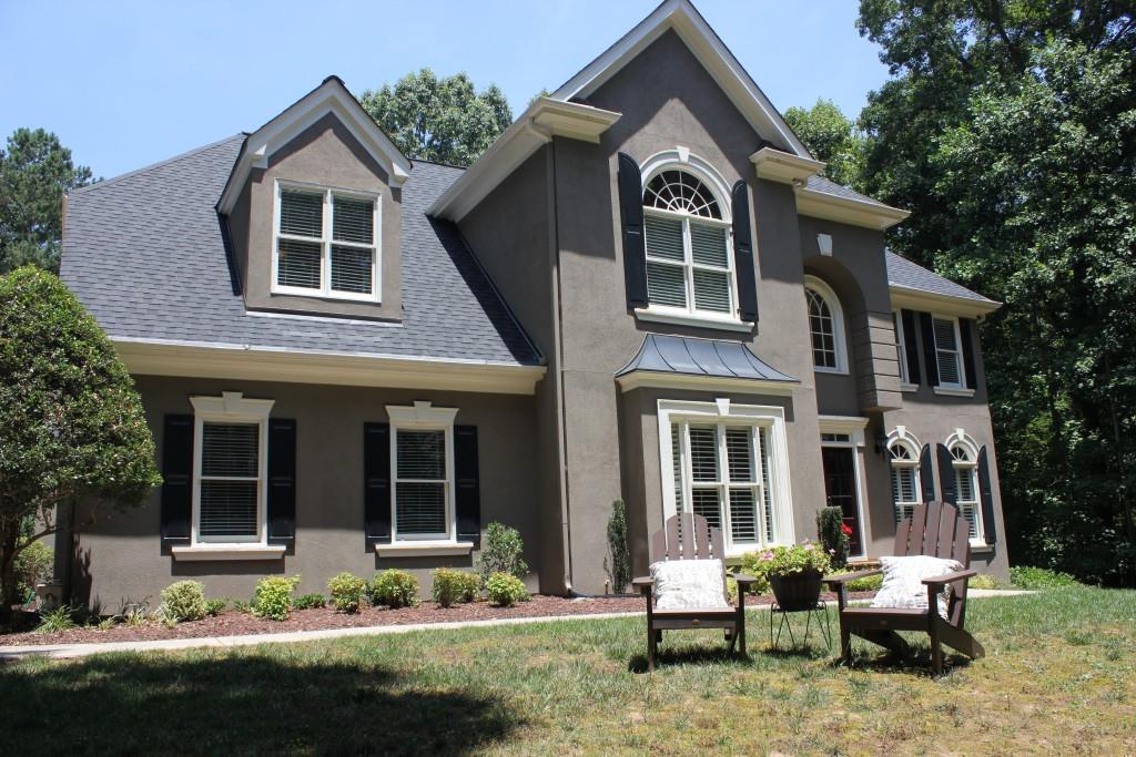 120 Bay Colt Road Milton, GA 30009 - Photo 1 of 1