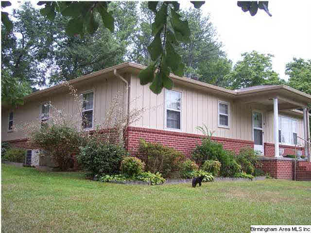 24 Pine Circle Oneonta, AL 35121 - Photo 7 of 8 Gallery Image 7