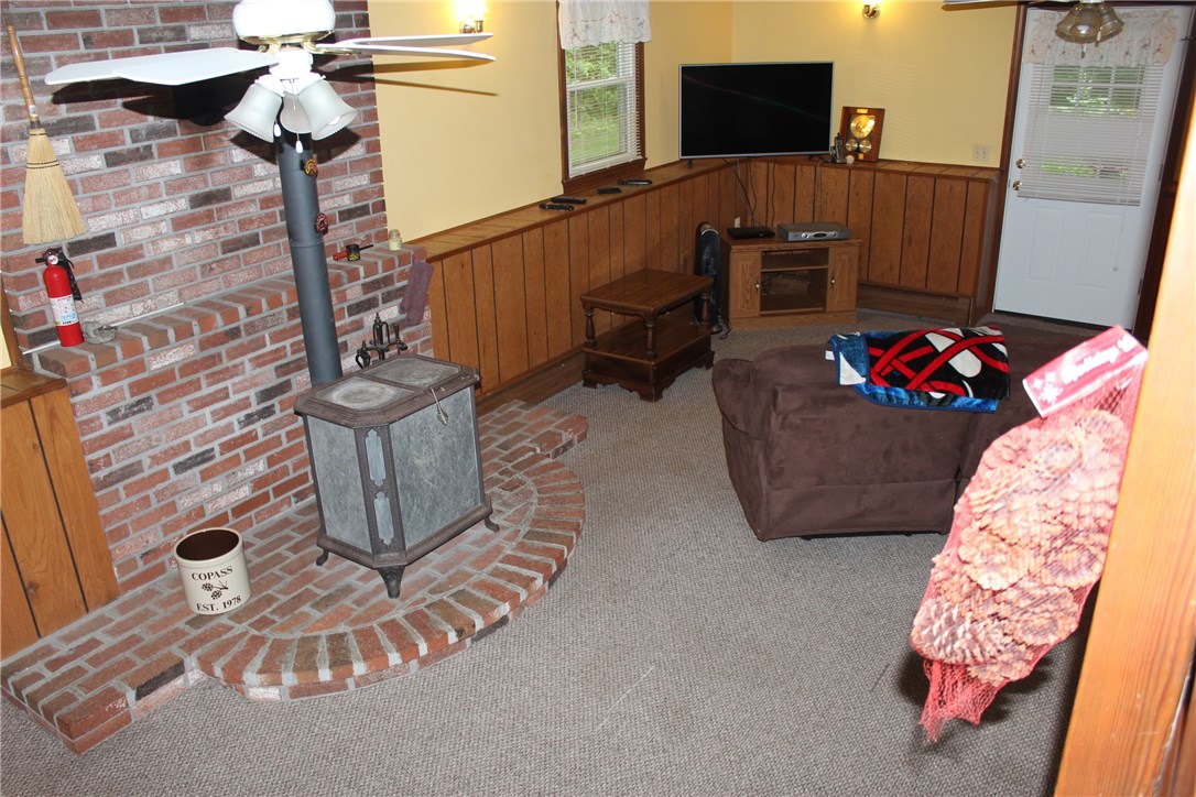 80 Leuba Road Coventry, RI 02816 - Photo 11 of 31