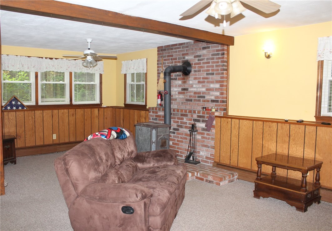 80 Leuba Road Coventry, RI 02816 - Photo 12 of 31