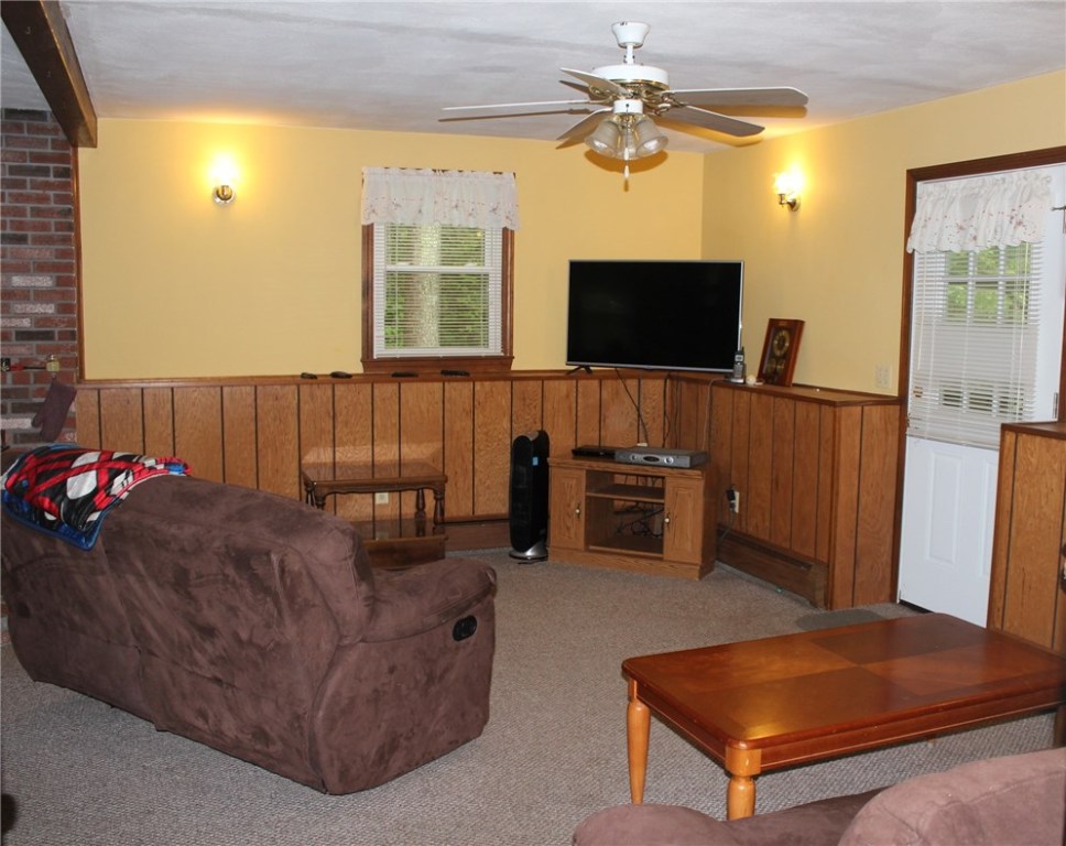 80 Leuba Road Coventry, RI 02816 - Photo 14 of 31