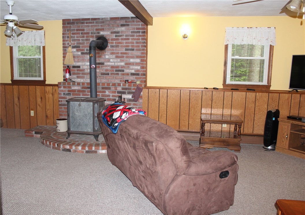 80 Leuba Road Coventry, RI 02816 - Photo 15 of 31