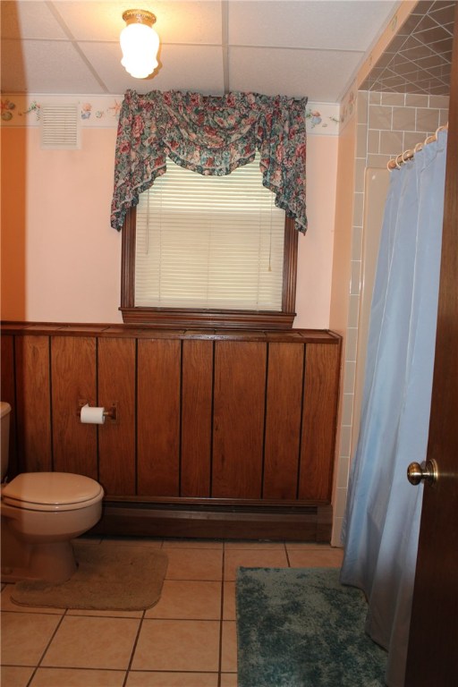 80 Leuba Road Coventry, RI 02816 - Photo 16 of 31