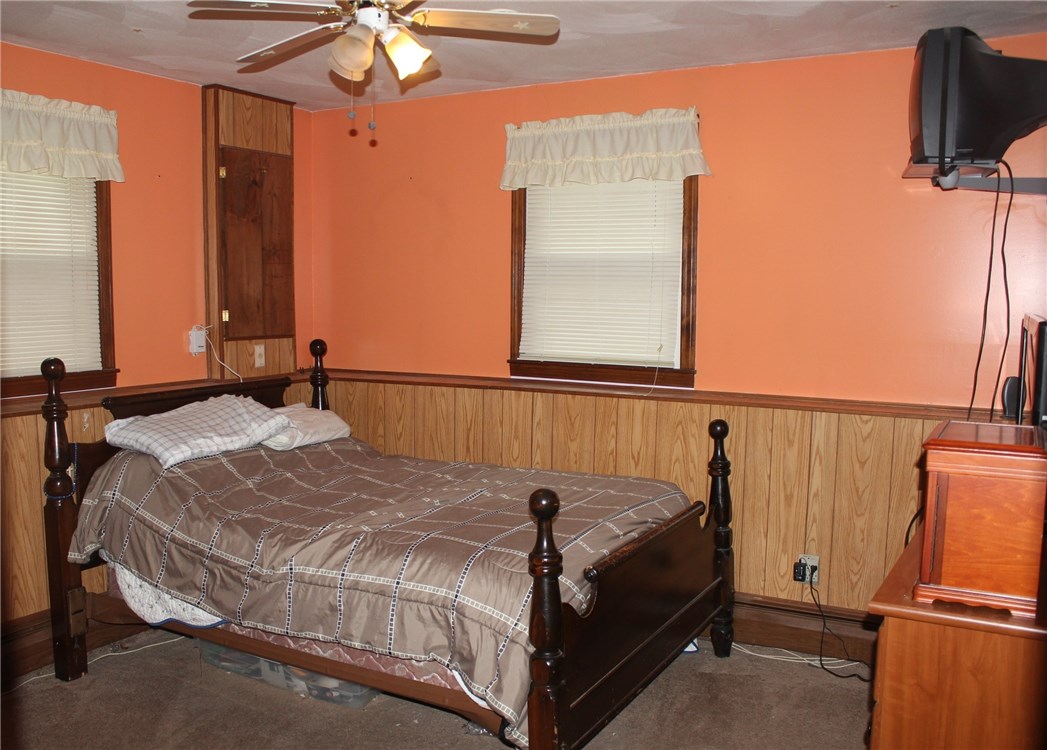 80 Leuba Road Coventry, RI 02816 - Photo 17 of 31