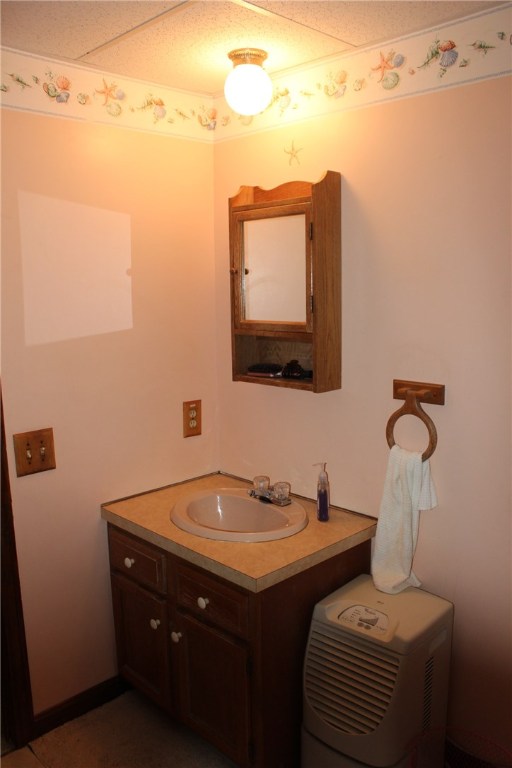 80 Leuba Road Coventry, RI 02816 - Photo 18 of 31