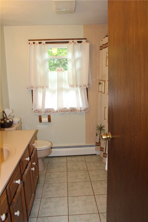 80 Leuba Road Coventry, RI 02816 - Photo 20 of 31