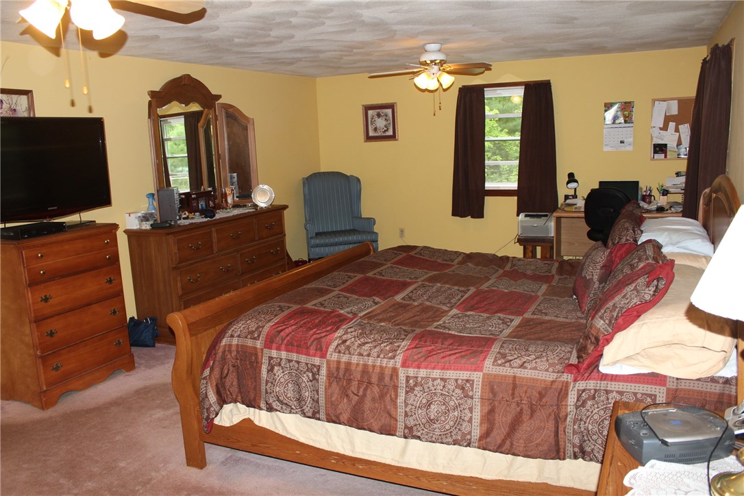 80 Leuba Road Coventry, RI 02816 - Photo 22 of 31