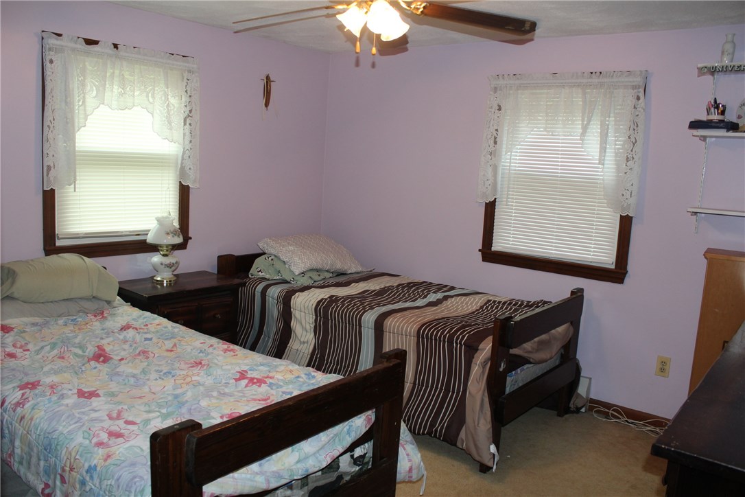 80 Leuba Road Coventry, RI 02816 - Photo 23 of 31