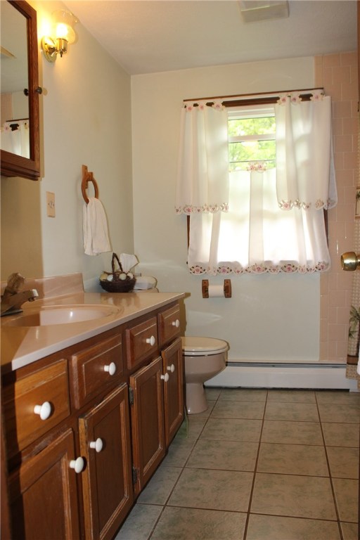 80 Leuba Road Coventry, RI 02816 - Photo 24 of 31