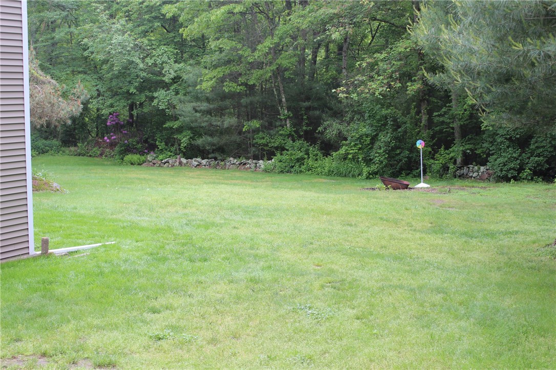 80 Leuba Road Coventry, RI 02816 - Photo 25 of 31