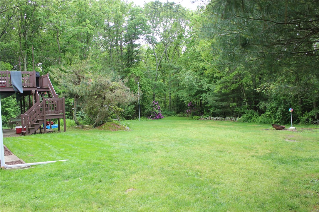 80 Leuba Road Coventry, RI 02816 - Photo 26 of 31