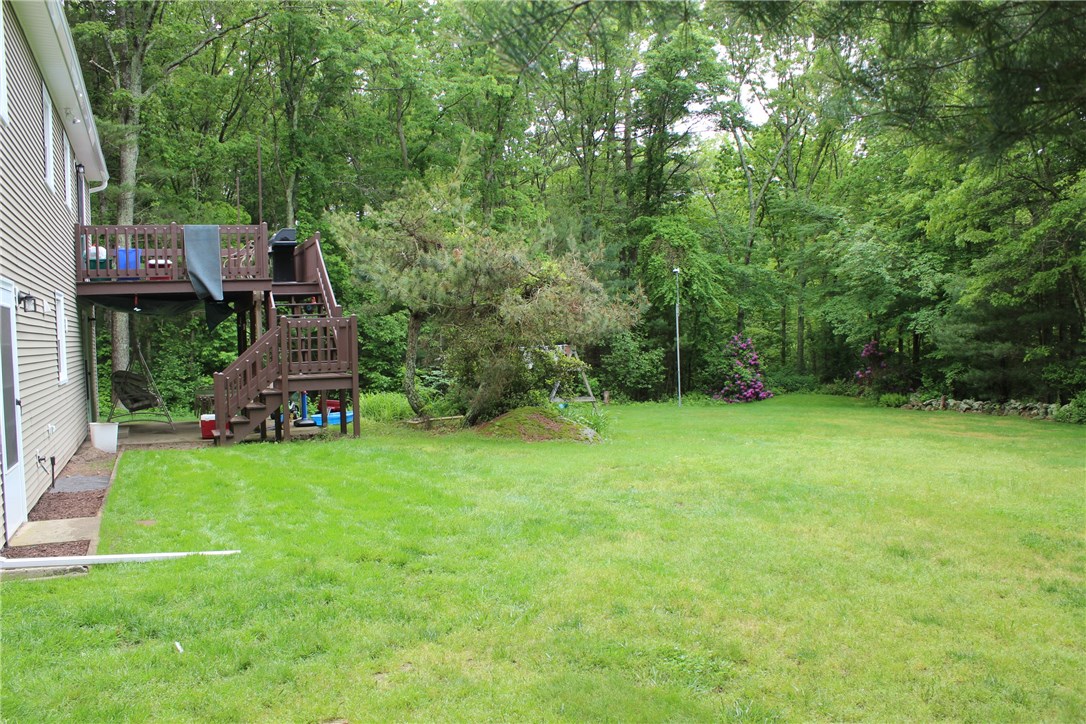80 Leuba Road Coventry, RI 02816 - Photo 27 of 31