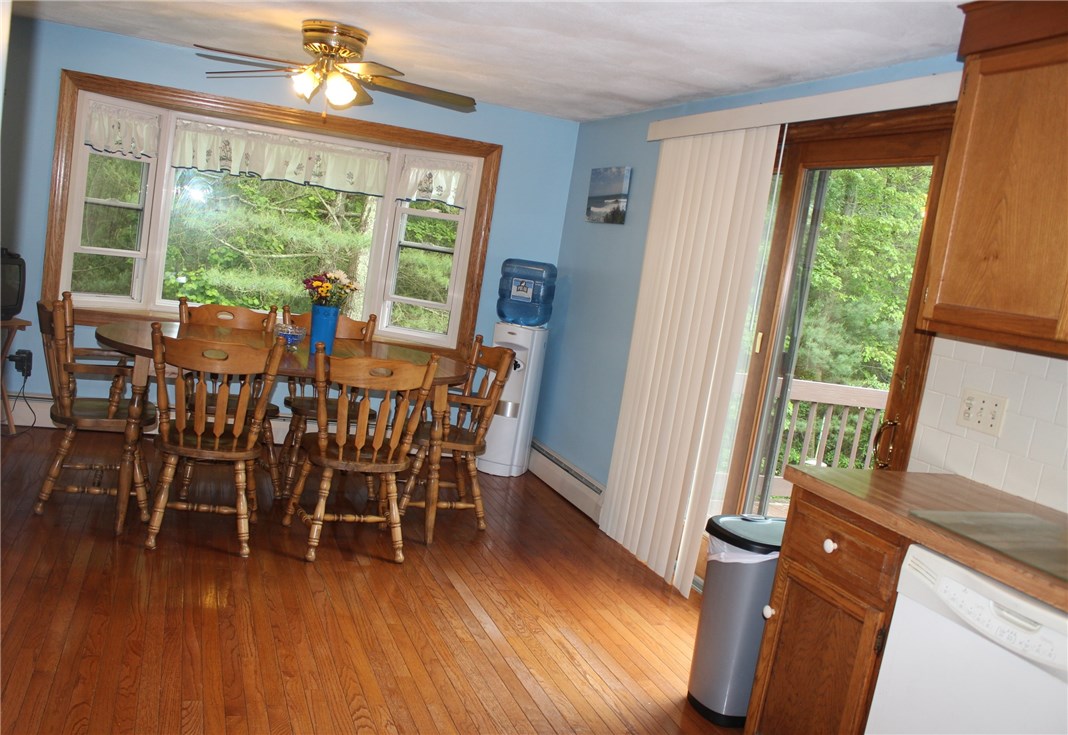 80 Leuba Road Coventry, RI 02816 - Photo 6 of 31