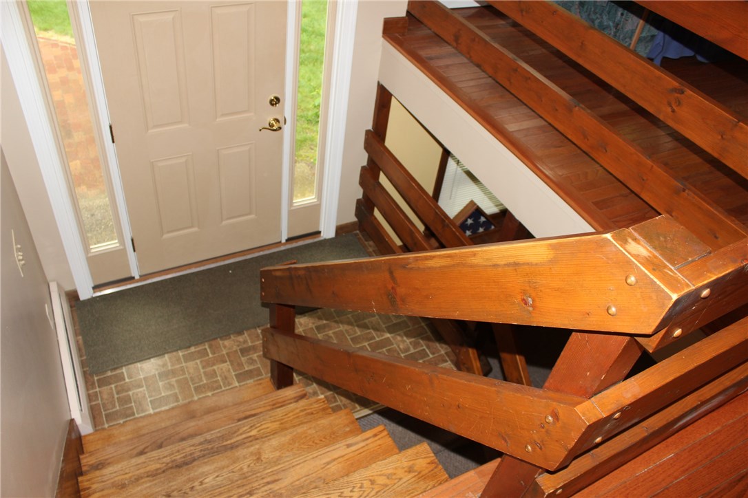 80 Leuba Road Coventry, RI 02816 - Photo 10 of 31