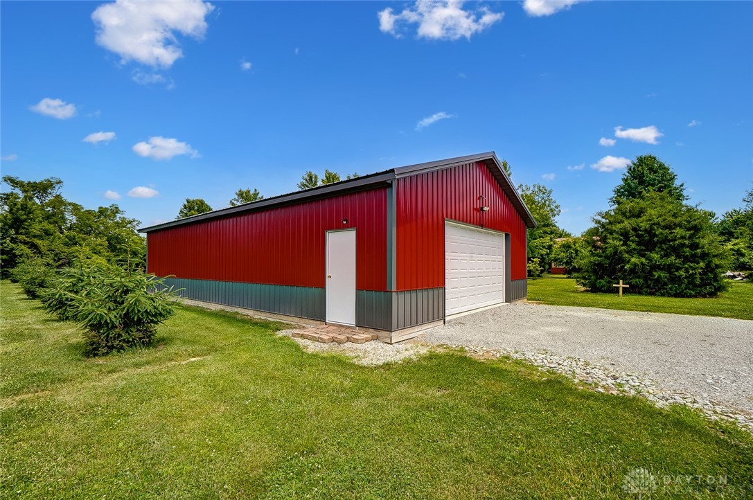 770 Victory Road Springfield, OH 45504 - Photo 39 of 45