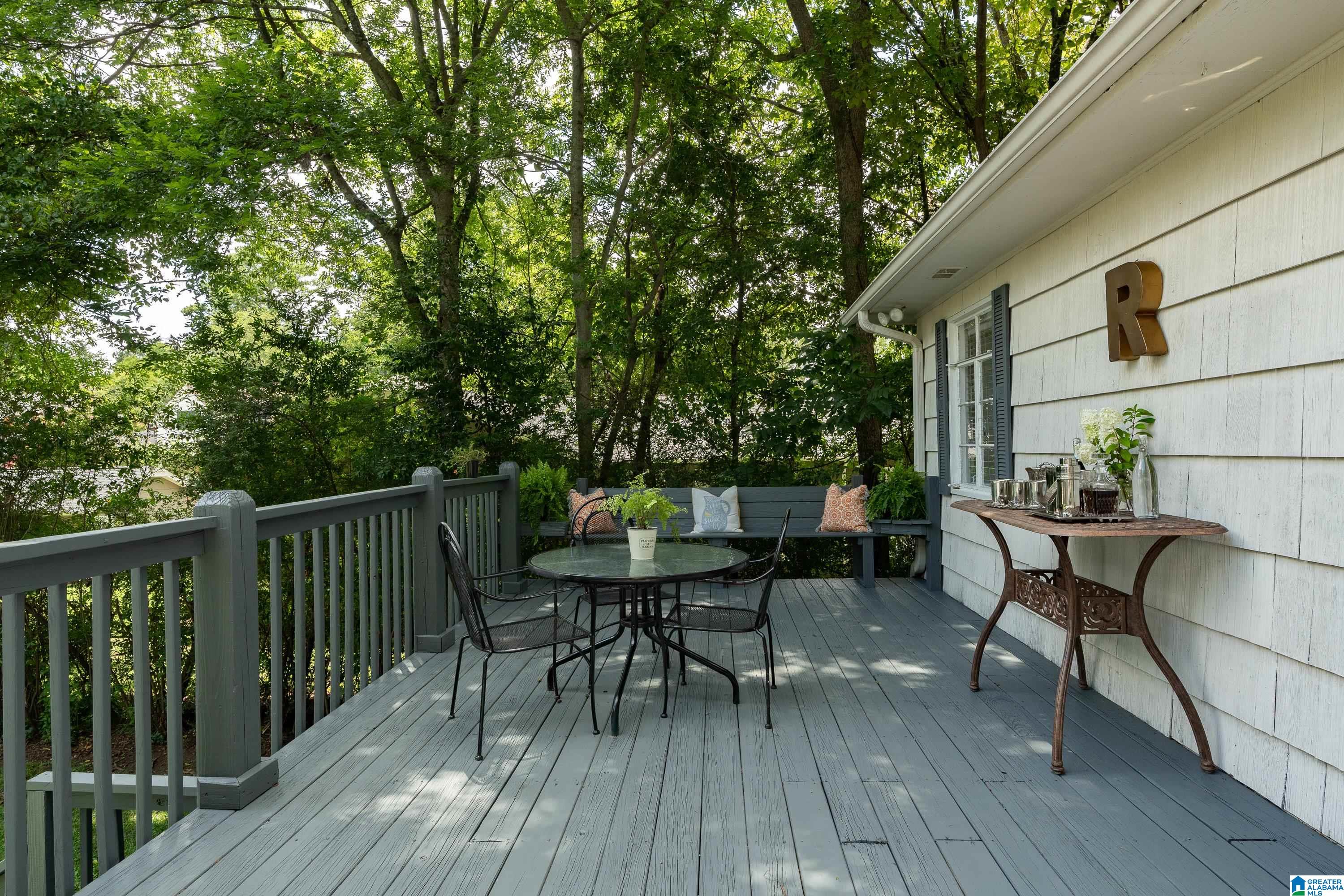 1503 Oxmoor Road Birmingham, AL 35209 - Photo 29 of 39