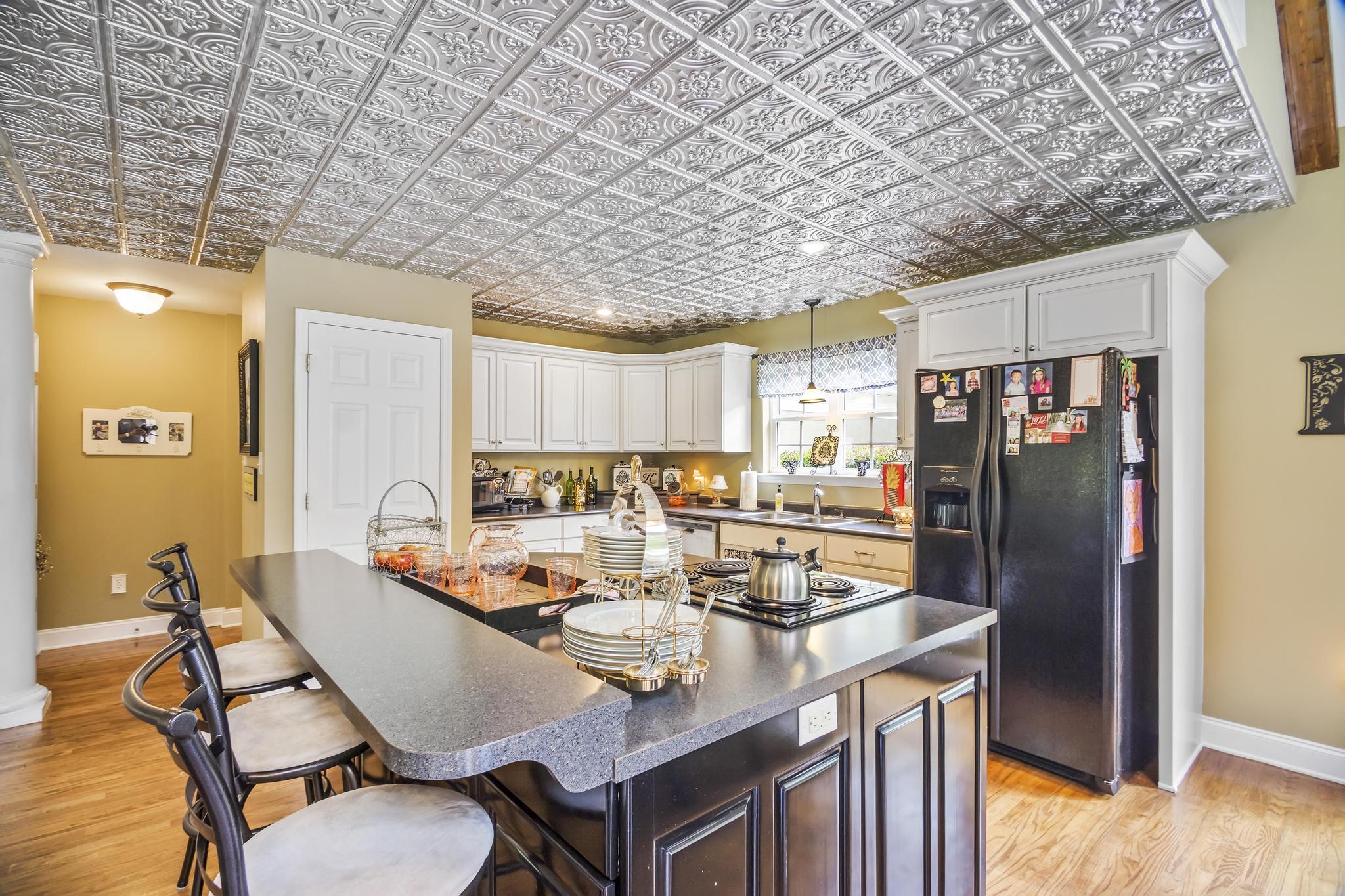 291 McVey Road Aiken, SC 29803 - Photo 14 of 49