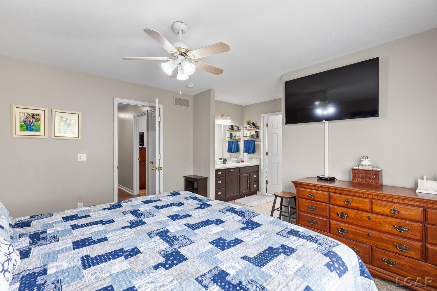 6483 Pocklington Road Britton, MI 49229 - Photo 17 of 50 Gallery Image 17
